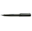 Lamy 1203065 safari Modell 017 umbra Feder M