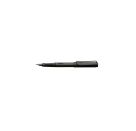 Lamy 1203065 safari Modell 017 umbra Feder M
