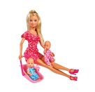 Steffi Love Babysitter