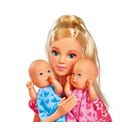 Steffi Love Babysitter