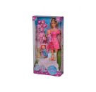 Steffi Love Babysitter