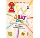 Just One