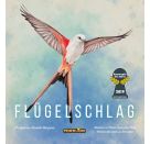 Flügelschlag