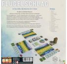 Flügelschlag