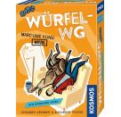 Würfel-WG