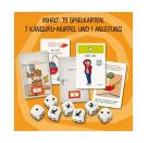 Würfel-WG
