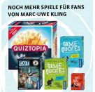 Würfel-WG