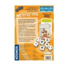 Würfel-WG