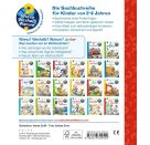 Wieso? Weshalb? Warum? junior, Band 44: Was machen wir an Weihnachten?