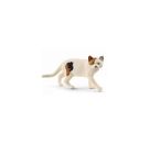 schleich® Farm World 13894 Amerikanische Kurzhaarkatze
