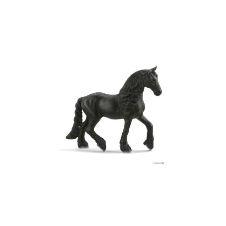 schleich® Horse Club 13906 Friese Stute
