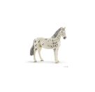 schleich® Horse Club 13910 Knabstrupper Stute