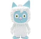 Tonies® Kreativ-Tonie - Kreativ-Tonie Yeti
