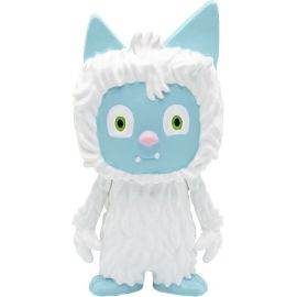 Tonies® Kreativ-Tonie - Kreativ-Tonie Yeti