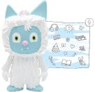 Tonies® Kreativ-Tonie - Kreativ-Tonie Yeti