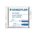 Radierer Karat knetbar