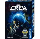 Die Crew
