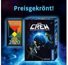 Die Crew