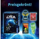 Die Crew