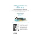 Das große Buch von Kater Mog - Buch für Kinder ab 3 Jahre, Kinderbuch-Klassiker, Bilderbuch