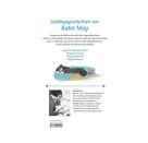 Das große Buch von Kater Mog - Buch für Kinder ab 3 Jahre, Kinderbuch-Klassiker, Bilderbuch