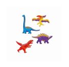 Hampelmann: Dinos