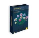 BRIXIES Plus Blumenstrauss / Flower bouquet Romantic Dream