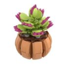 BRIXIES Plus Mini Blume Venus