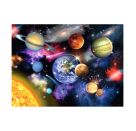 Ravensburger 13226 Puzzle Solar System 300 Teile