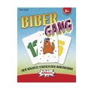 Biber-Gang