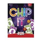AMIGO 02006 Chip it