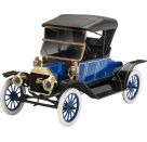 Ford T Modell Roadster (1913)