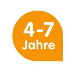 tiptoi® Wieso? Weshalb? Warum? Die Welt der Fahrzeuge