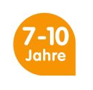 tiptoi® Expedition Wissen: Dinosaurier