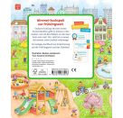 Sachen suchen: Im Frühling