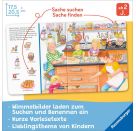 Sachen suchen: Im Frühling