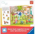 Sachen suchen: Im Frühling