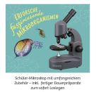 Mikroskop
