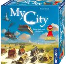 My City