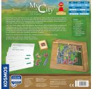 My City