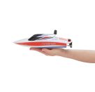 RC Boot Sundancer, Revell Control Ferngesteuertes Boot