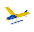 SIKU 6325 Freizeit Set