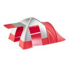 SIKU 6325 Freizeit Set