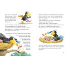 Der kleine Rabe Socke: Rabenstarke Geschichten vom kleinen Raben Socke
