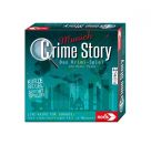 Crime Story - Munich