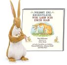 Tonies® Weißt du eigentlich wie lieb ich dich hab? - Weißt du eigentlich wie lie