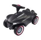 BIG Bobby Car Neo Anthrazit