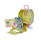 Pamper Petz Katze