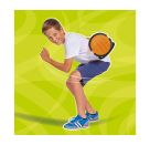 Squap Fangballspiel, 2er-Set