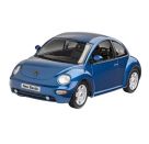 VW New Beetle easy-click